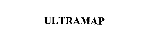 ULTRAMAP