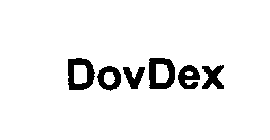 DOVDEX