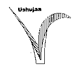 USHUJAA