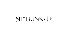 NETLINK/1+
