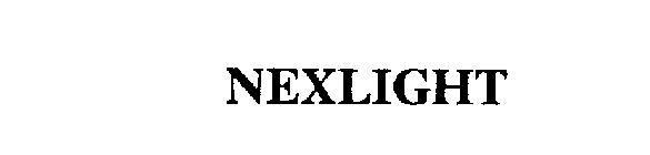 NEXLIGHT