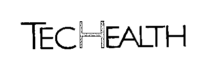 TECHEALTH