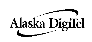 ALASKA DIGITEL