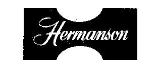 HERMANSON