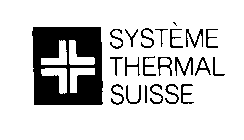 SYSTEME THERMAL SUISSE