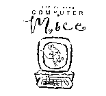 LEE SIEVERS COMPUTER MICE
