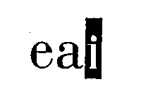 EAI