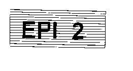 EPI 2