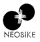 NEOBIKE
