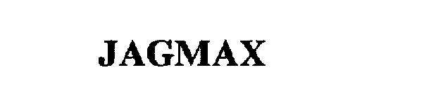 JAGMAX