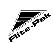 FLITE-PAK