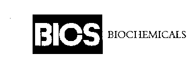 BIOS BIOCHEMICALS