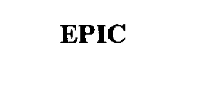 EPIC