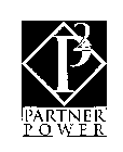 P2 PARTNER POWER