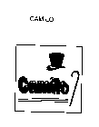 CAMILO