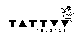 TATTOO RECORDS