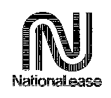 NATIONALEASE N