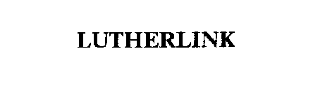 LUTHERLINK