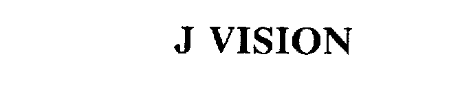 J VISION