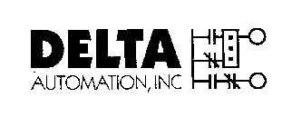 DELTA AUTOMATION, INC