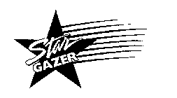 STAR GAZER