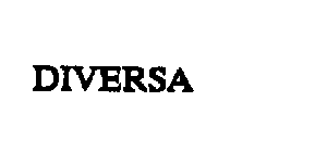 DIVERSA