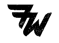 FW