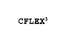 CFLEX3