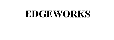 EDGEWORKS