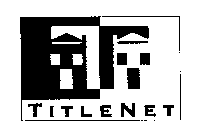TITLENET