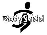 BODYSHIELD