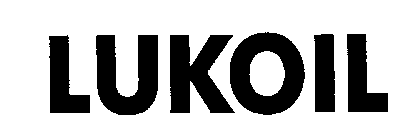 LUKOIL