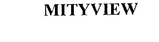 MITYVIEW