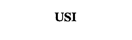 USI