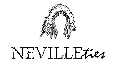 NEVILLETIES