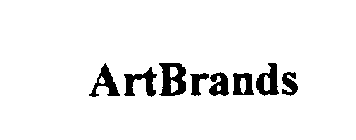 ARTBRANDS
