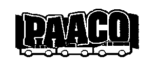 PAACO