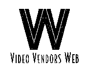 W VIDEO VENDORS WEB