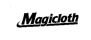 MAGICLOTH