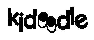 KIDOODLE