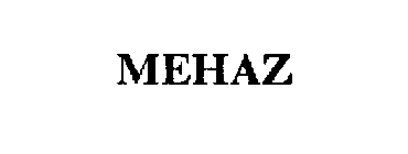 MEHAZ