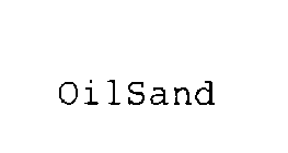 OILSAND