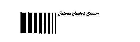 CALORIE CONTROL COUNCIL