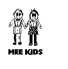 MEE KIDS