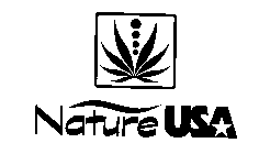 NATURE USA