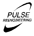 PULSE REENGINEERING