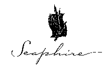 SEAPHIRE