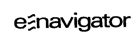 E NAVIGATOR