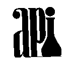 API