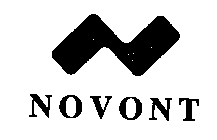 NOVONT